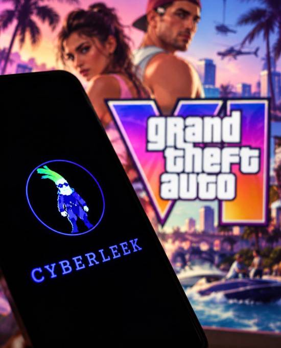 GamerSky