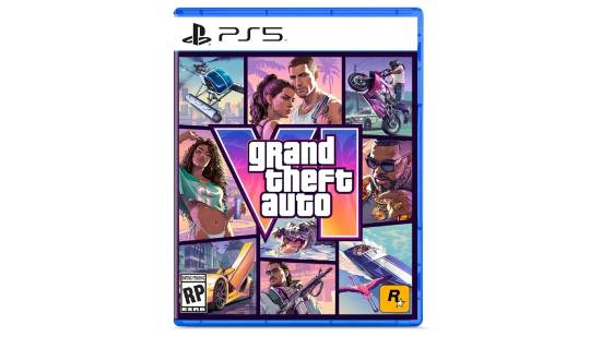 Gamersky
