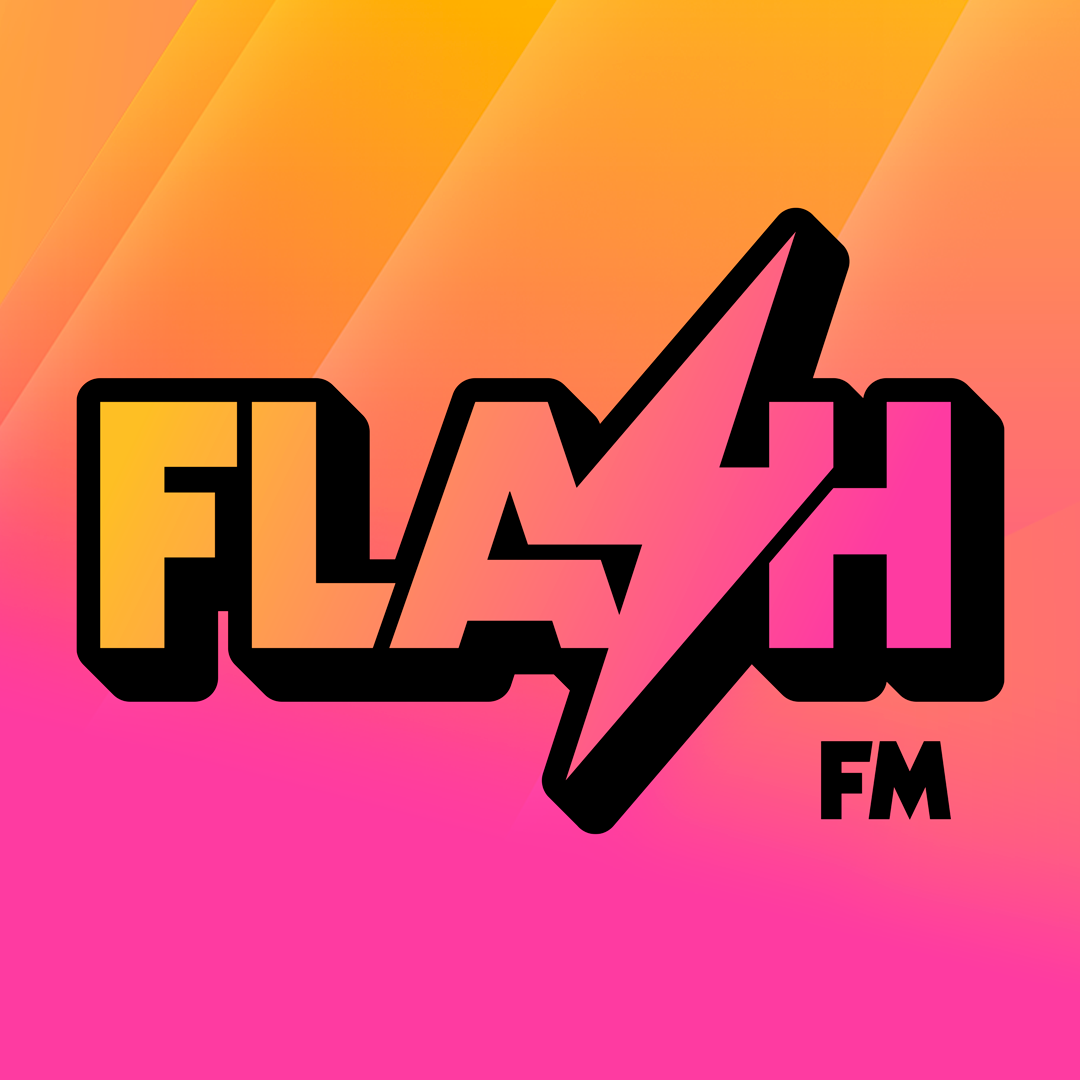 Grand Theft Auto 6 - radio stations