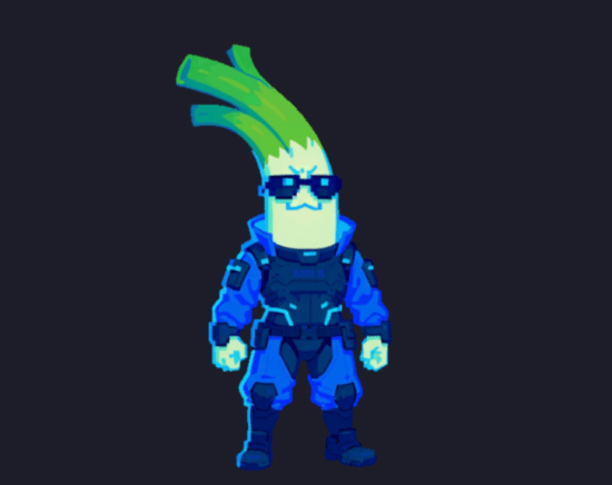 Gamersky