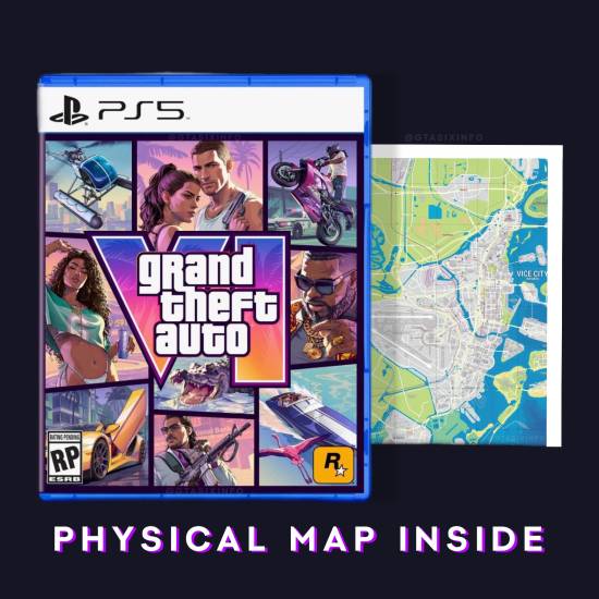 Gamersky
