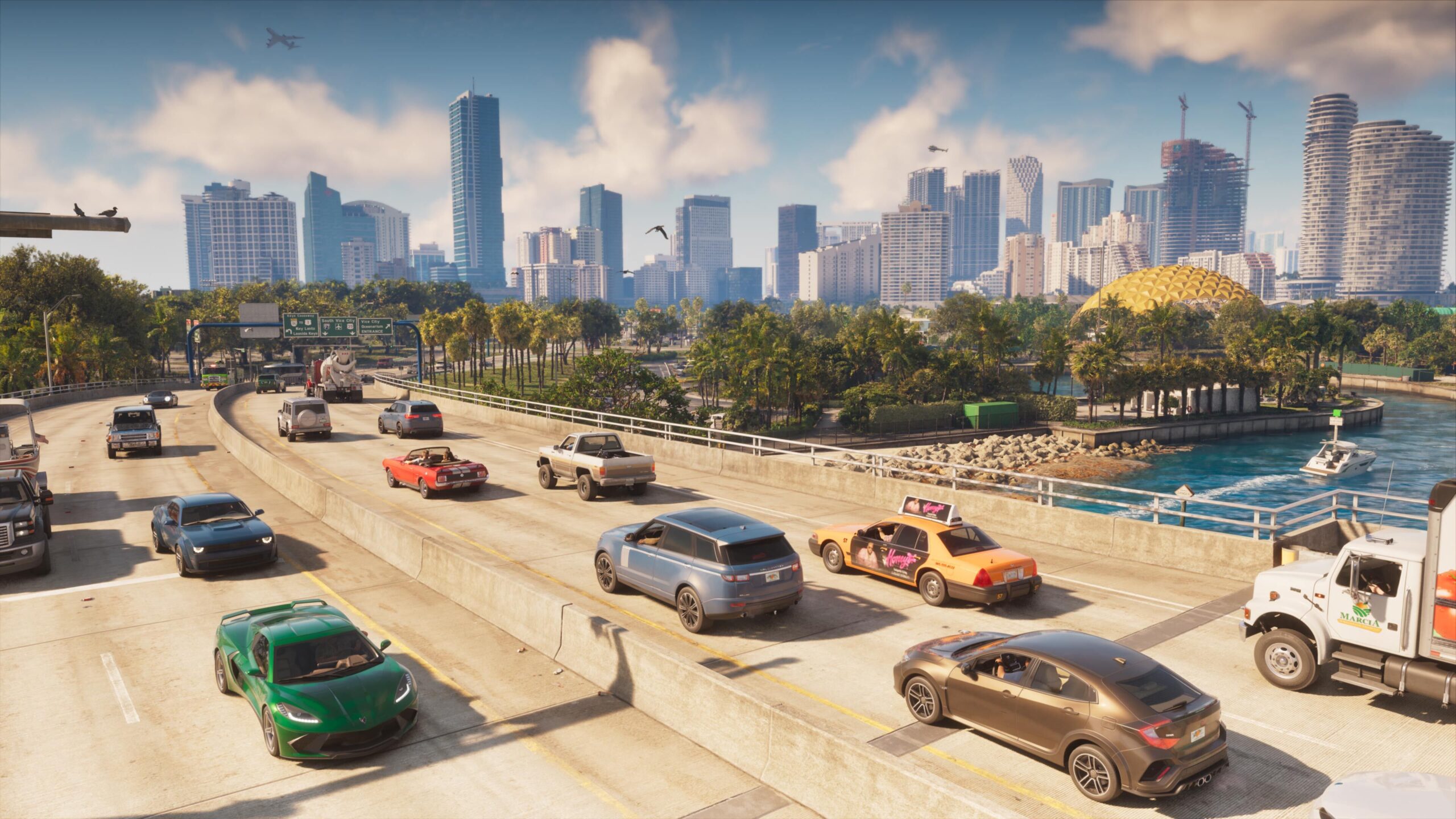 Grand Theft Auto 6_05