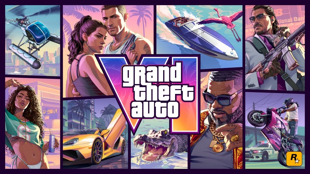 Cyberleek claims to offer GTA6 development build downloads, charging 40 US dollars each time
